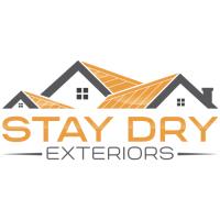 Stay Dry Exteriors image 1
